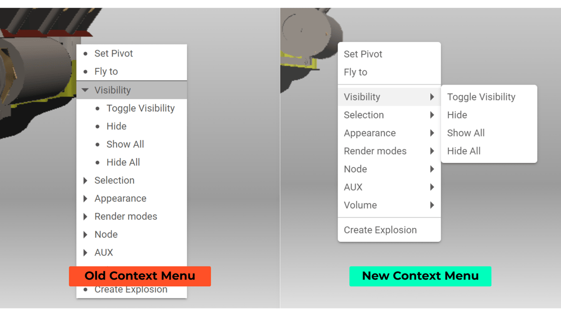 ContextMenu_Product Newsletter3