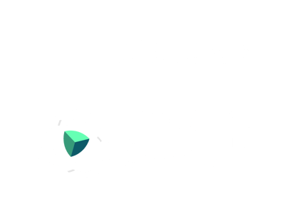 threedy_logo-beide-transparent_Zeichenfläche 1